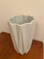 FairForward Origami Vase L NP 50.-