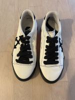 Offwhite Damen Sneaker Original 37
