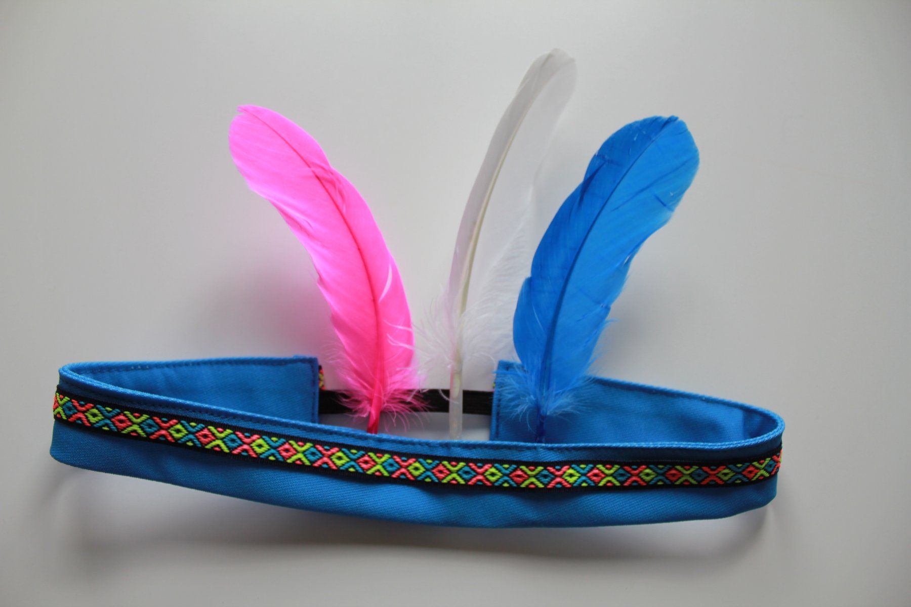 Costumi: Costune Indienne / Indianerin  t.140 – Usato da Peseux venduto da CoolShoping 8