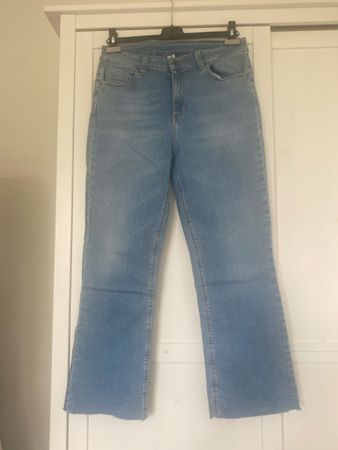 Jeans Liu Jo nuovi di zecca comfort perfetti