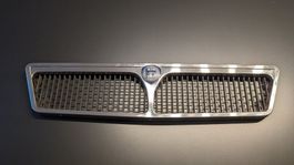 Kühlergrill Lancia Beta