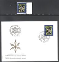 2x Weihnachten, 2001/02