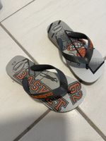 Neue Havaianas FlipFlops