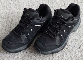 Salomon Effect GTX (UK 4.5)