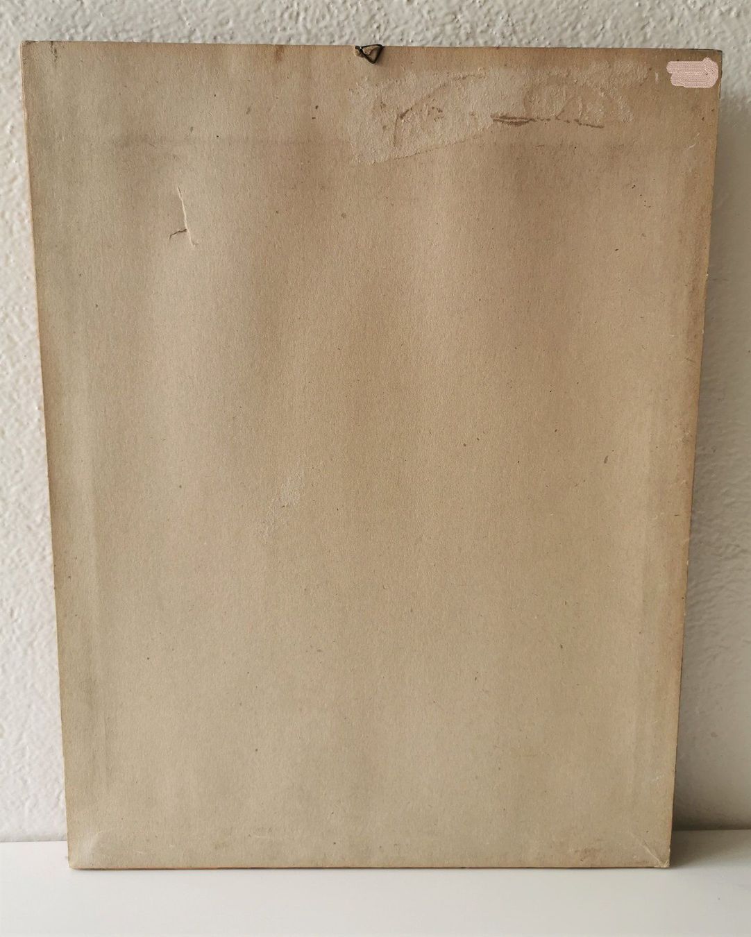 Dipinti: Trinker – Usato da Lichtensteig venduto da chlepfshit 5