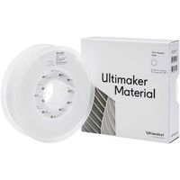 Ultimaker Filament CPE+ Chemikalienbeständig 2,85 mm 700g