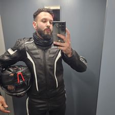 Profile image of ruv_5sxm