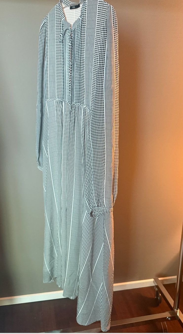 Vestiti: Sly 010 Dress 44 Seide 100% – Usato da Zürich venduto da inf_n82r
