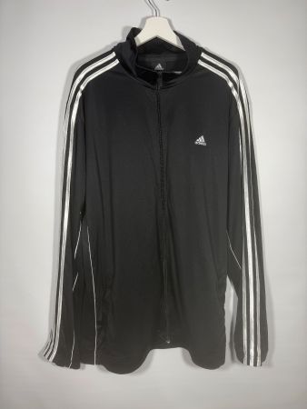 Adidas Trainingsjacke  2XL