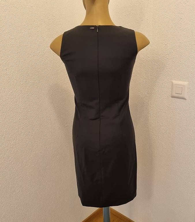 Vestiti: Kleid von Cinque, Gr. 32 – Usato da Hägglingen venduto da TameDeVito 2