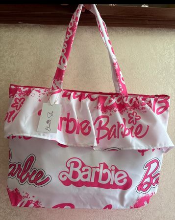 Strandtasche