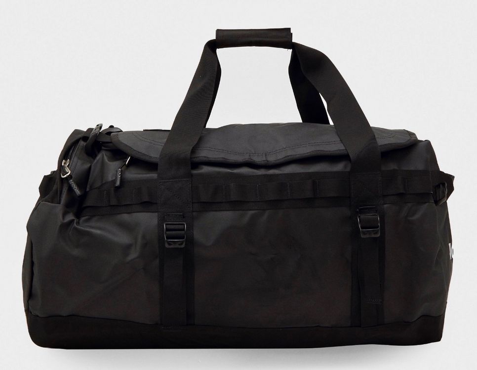 The North Face Weekender M Kaufen auf Ricardo