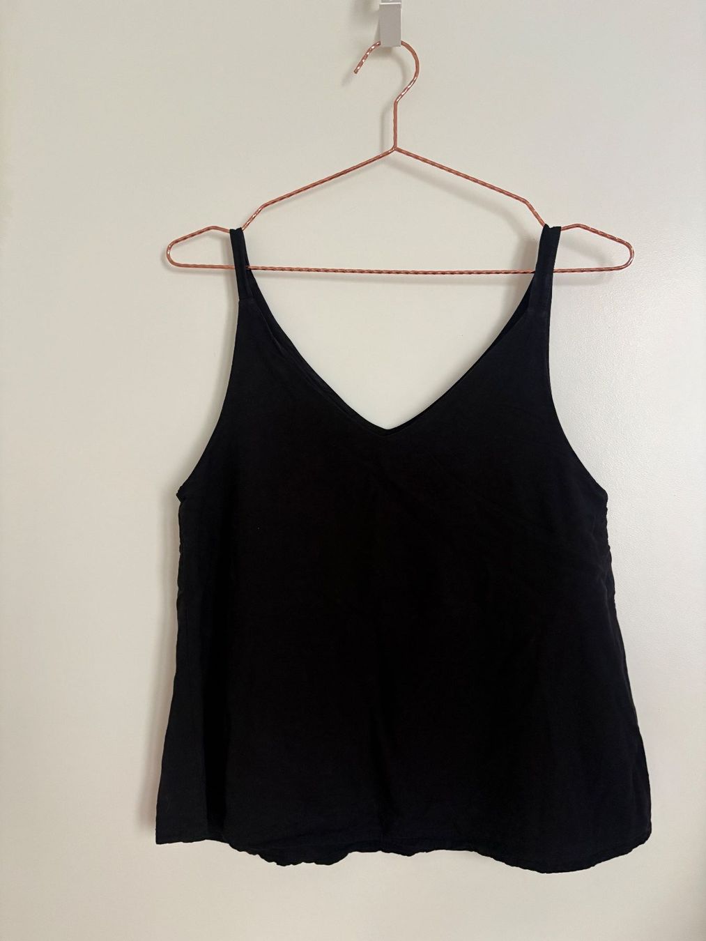 Dariadéh Tops: Dariadéh Top AYLA Gr. XS – Gebraucht aus Zürich von triangular 1