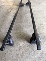 Dachträger Kia/ Hyundai