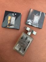 Kajal Sawlaj niche Parfum