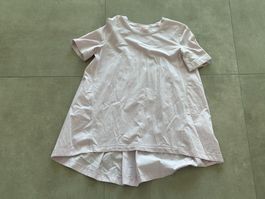T-shirt COS