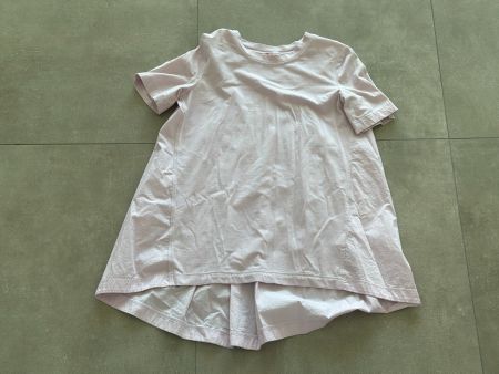 T-shirt COS