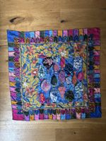 Louis Féraud Foulard