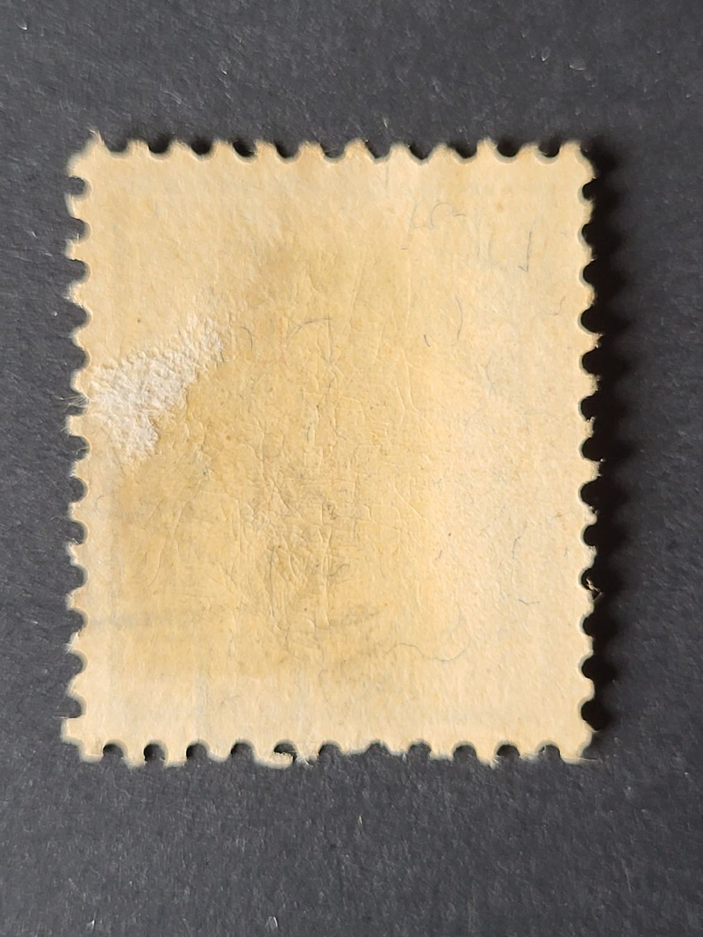 Tous les timbres: 1916, Pro Juventute J4 – D'occasion à stäfa par brandy66 1