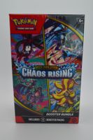 Chaos Rising Booster Bundle (6 Packs) - EN - Pokémon