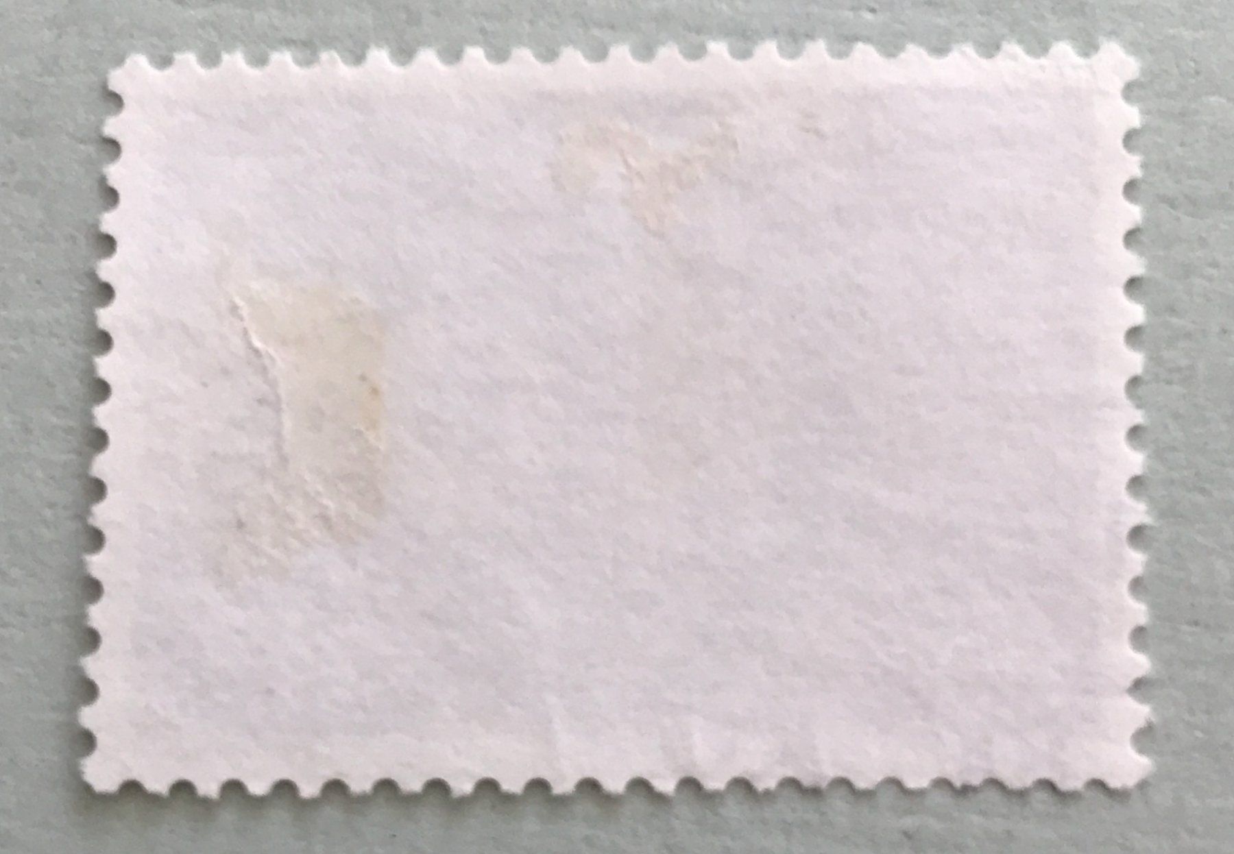 Tutti i francobolli: Nr.659 mit Stempel Kathedrale St-Pierre,Genf 1981  – Usato da Aarau venduto da Billa007 1