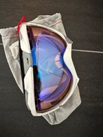 Giro ski google