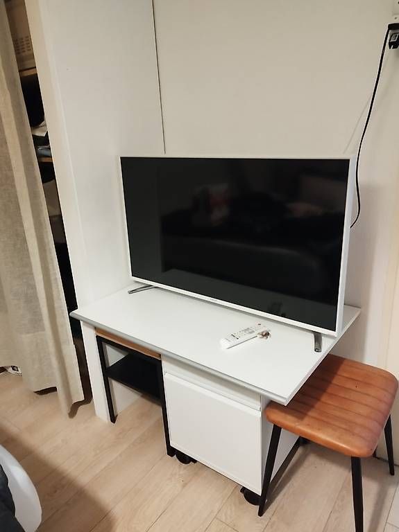 Televisori: TV Samsung Smart TV  – Usato da Payerne venduto da winner012 1