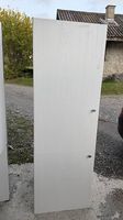 V-Zug Kühlschrank Classic Vollintegriert