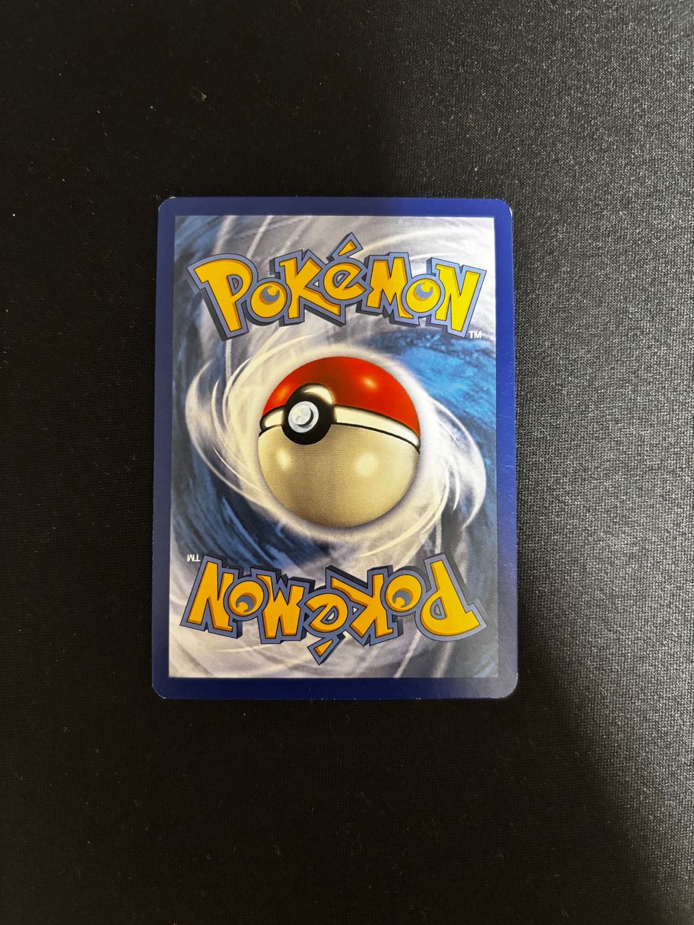 Pokémon Sammelbilder & Trading cards: Pokemon - Morelull - Reverse Holo - Ab 1 – Gebraucht aus Grosshöchstetten von senseirocs 1