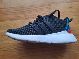 Adidas Sneaker Gr. 36.5