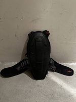 Alpinestars Rückenpanzer XS