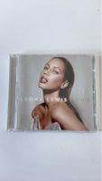 Leona Lewis Echo CD Album guter Zustand
