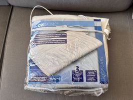 Clatronic Wärmeunterbett  61x145 cm  Wenig gebraucht