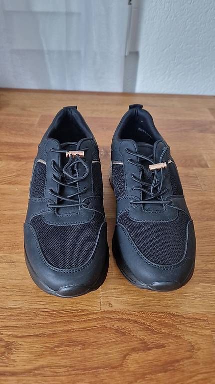 Scarpe da donna: Venice Sneaker Gr. 36 – Usato da Spiez venduto da tweety033 1