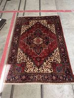 Orientteppich Heriz Iran