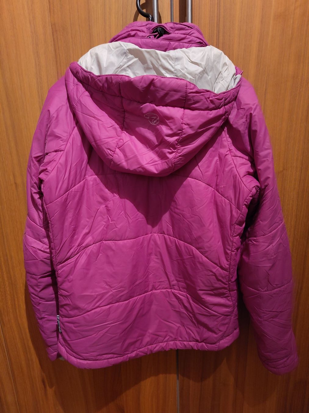 Thömus Giacche: Jacke – Usato da Bern venduto da Linii 1