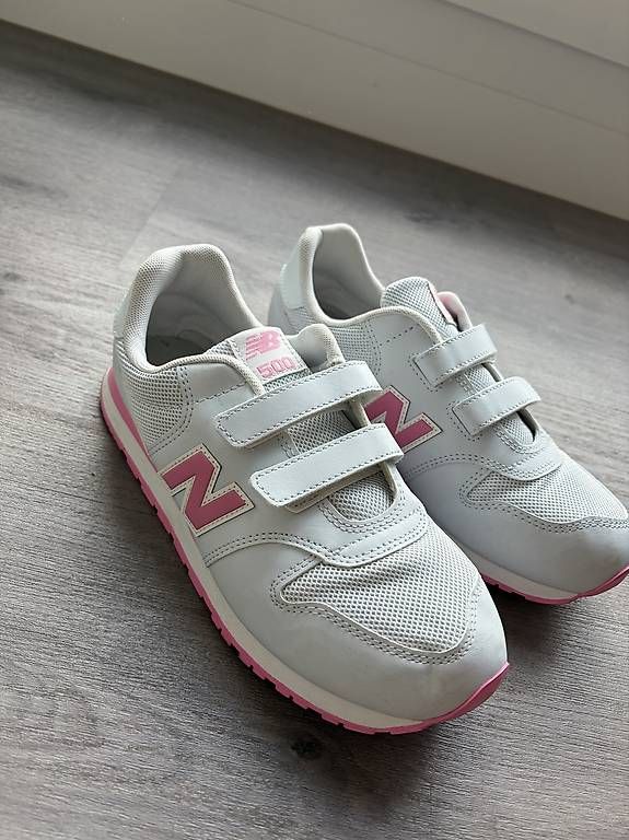 Scarpe da donna: New Balance 500 – Nuovo e nell'imballaggio originale da Wald ZH venduto da Laura_Wald 2
