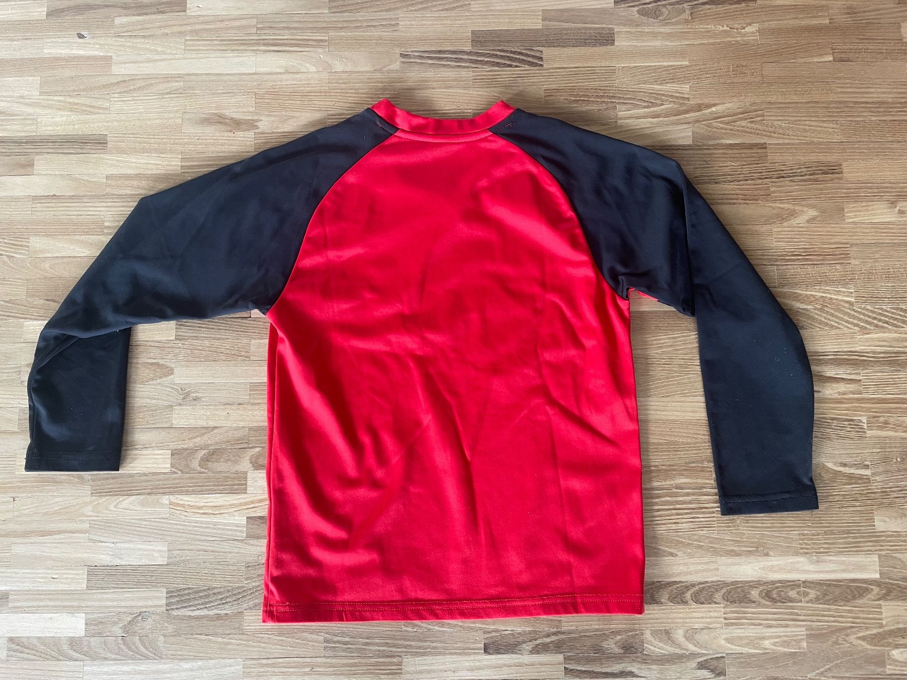 Puma Maglioni & Felpe: Sport-/Fussball-Pullover PUMA - Grösse 140 – Usato da Wiesendangen venduto da armandinho 1