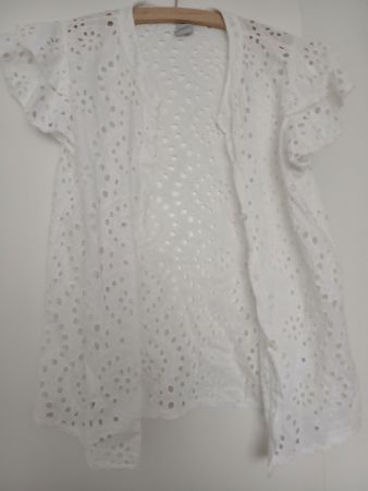 Bluse