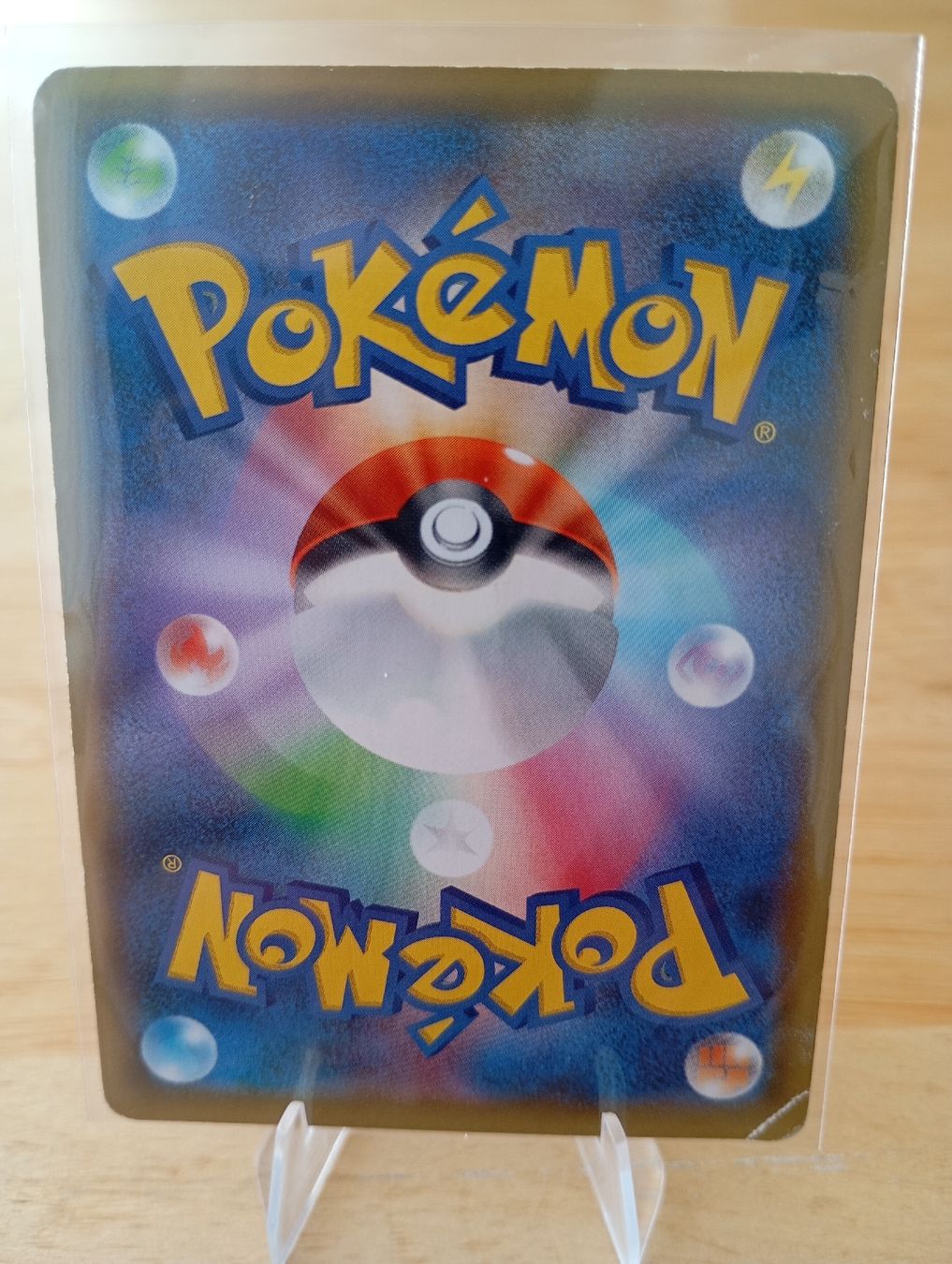 Pokémon Carte collezionabili: Pokemon Zekrom 021/025 – Usato da Bern venduto da ReenDeals 1