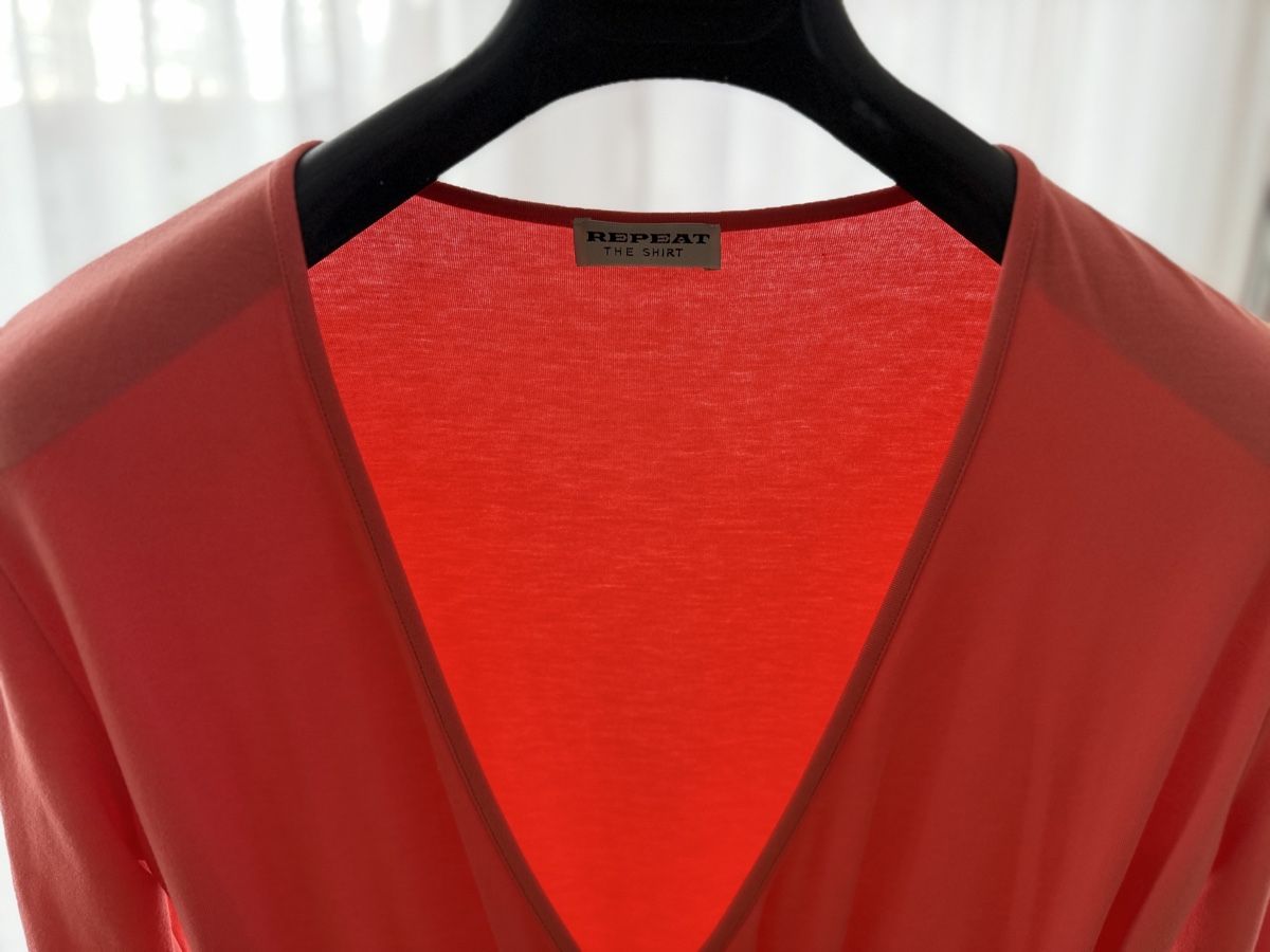 T-Shirts: Shirt – Gebraucht aus Dübendorf von Martha06 1