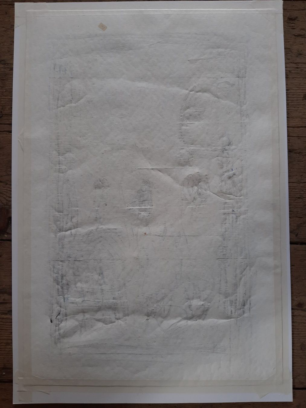 Dipinti: Gemälde signiert – Usato da Arbon venduto da torso444 3