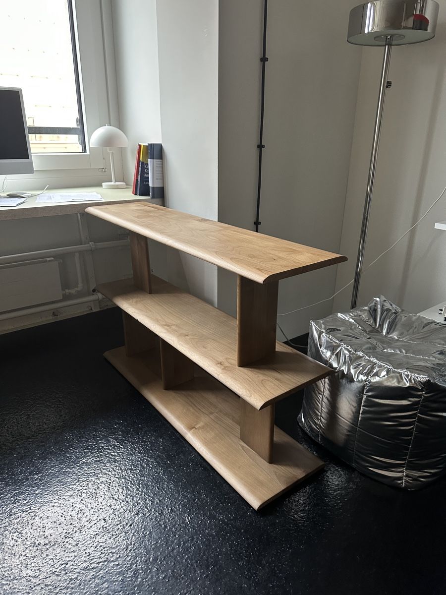 Scaffali: Regal von H&M home – Usato da Zürich venduto da CS1097 1