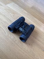 Fernglas 8X21 mm