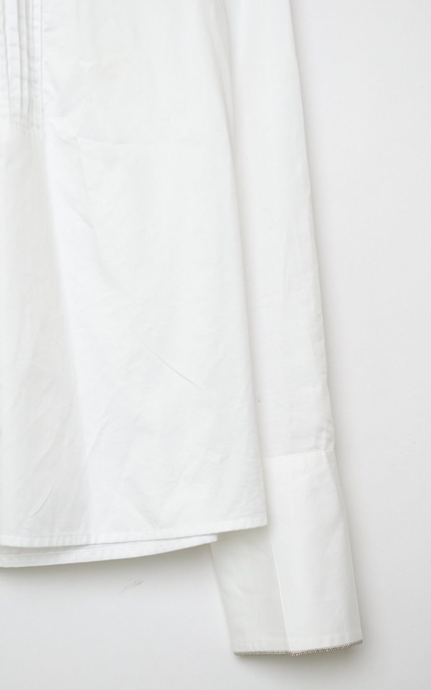 Tommy Hilfiger Blusen: Tommy Hilfiger Bluse - Gr. 38 – Gebraucht aus Illnau von Monkky 2