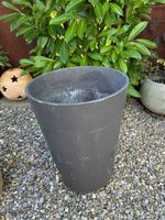 gRoSSeR In/OutdOOr ToPF