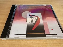 Oppermann - Unchain My Harp