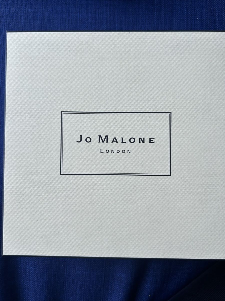 Altro in Decorazioni & Accessori: Jo Malone gift boxes – Usato da Biel/Bienne venduto da zit_v5yc 3