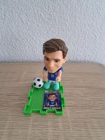 Zuru Fifa Ballers Figur Nicolo Barella