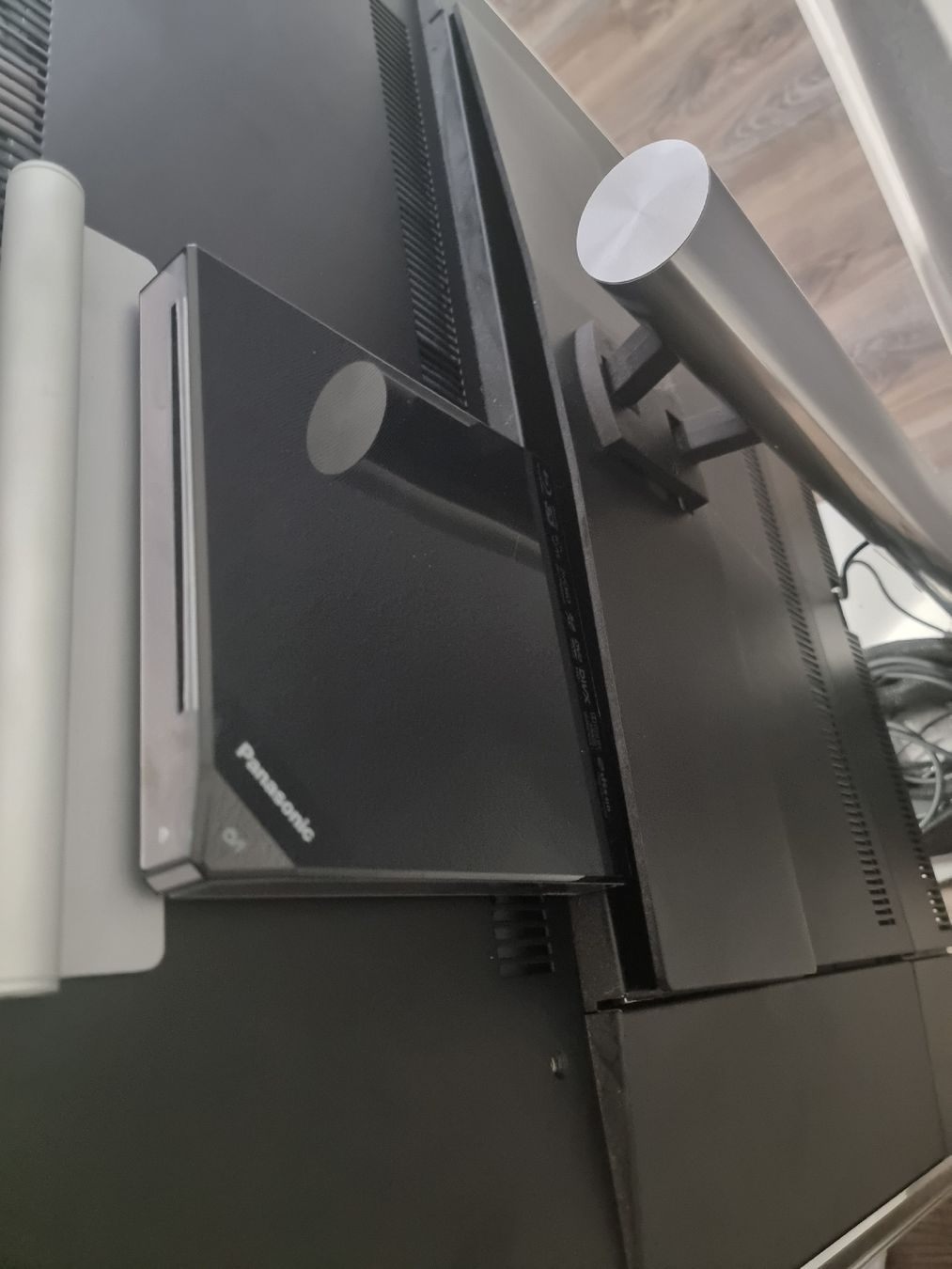 Bang & Olufsen Televisori: BANG & OLUFSEN – Usato da Wädenswil venduto da Manaken 1